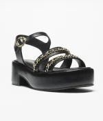 Chanel Fall-Winter 2025/26 Sandals - Image 2